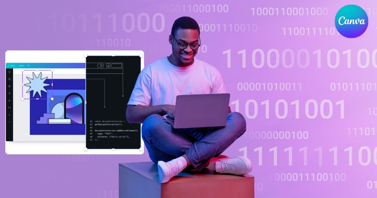 Canva Cover 1200x630 1