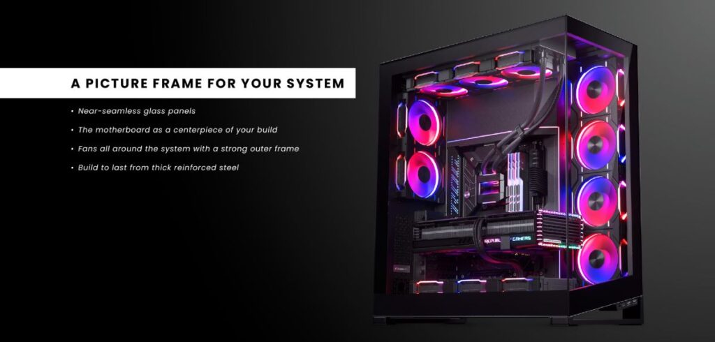 Phantake NV7 ประกอบ1