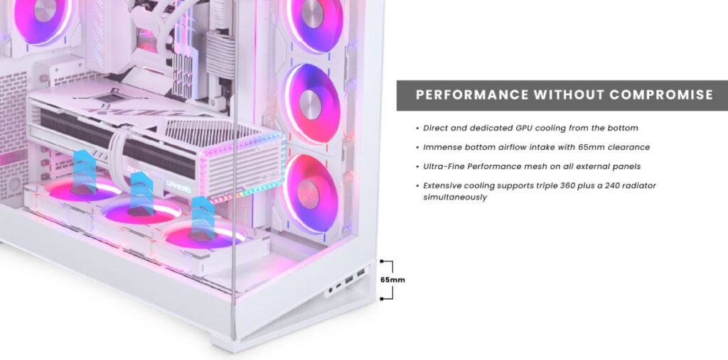 Phantake NV7 ประกอบ2