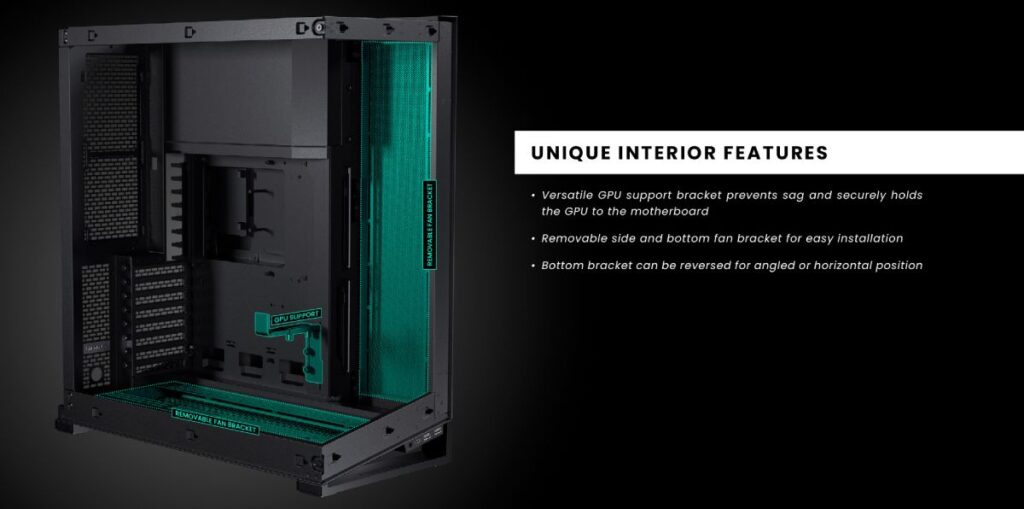 Phantake NV7 ประกอบ4