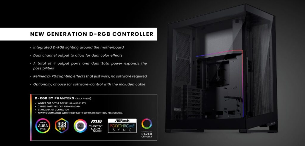 Phantake NV7 ประกอบ5