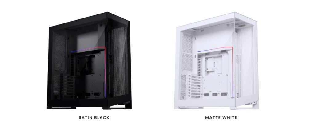 Phantake NV7 ประกอบ9