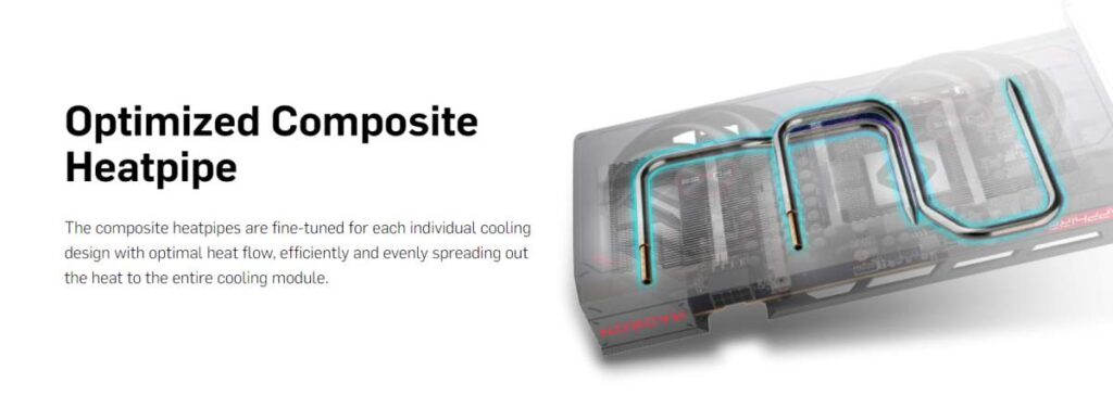 Pr Sapphire RX7600 02