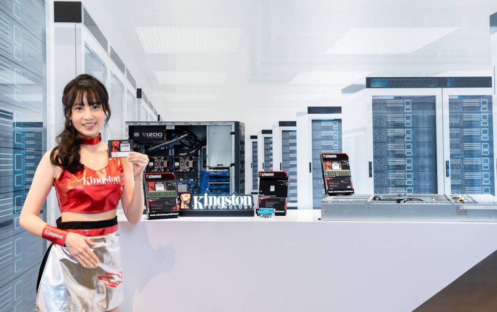 Press Photo Enterprise Suite
