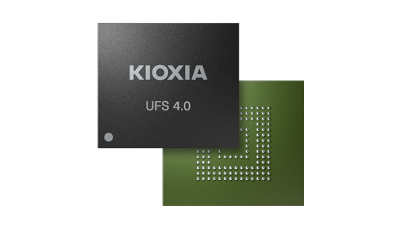 ufs 4 top banner pc