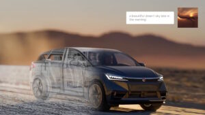 WPP ร่วมมือกับ NVIDIA เพื่อสร้าง Generative AI ที่เปิดใช้งาน Content Engine สำหรับการโฆษณาดิจิทัล