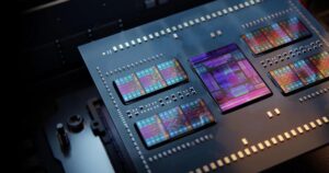 AMD EPYC ขับเคลื่อนประสิทธิภาพแอปพลิเคชั่น SAP ที่โฮสต์บน Google Cloud