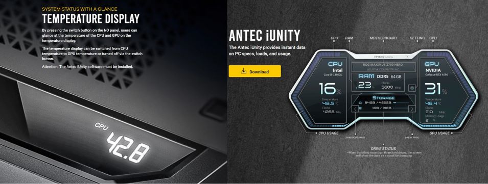 Antec 001