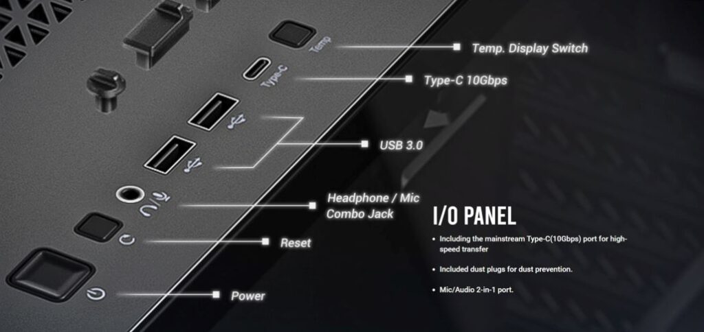 Antec 002