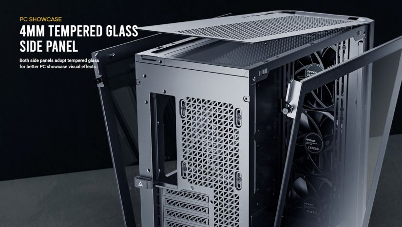 Antec 003