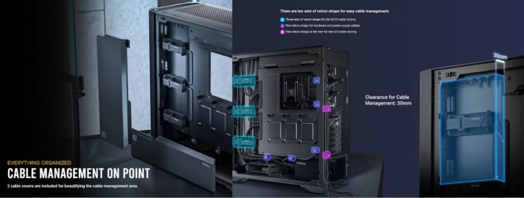 Antec 004