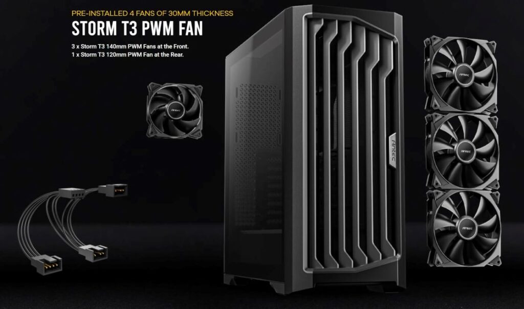 Antec 006