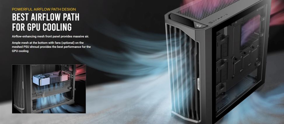 Antec 009