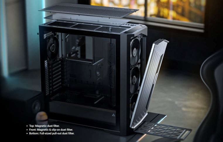 Antec 010
