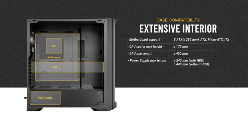 Antec 013