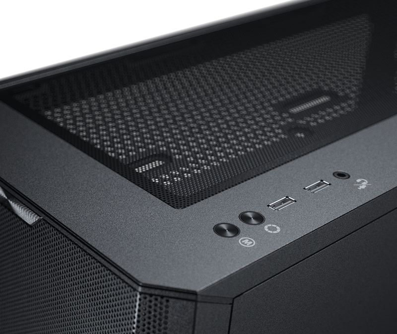 Phantake G360A ประกอบ5