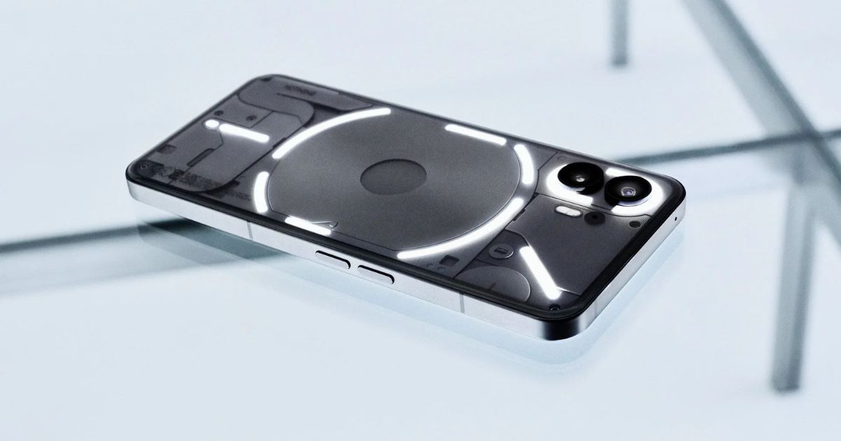 Phone 2 PDP Glyph Header Desktop