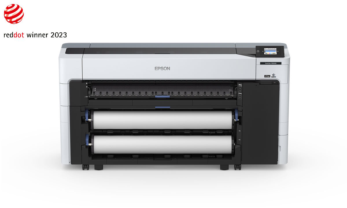SC P8530D