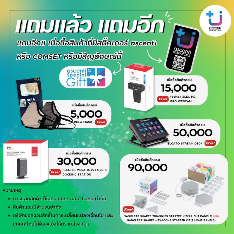 bundle