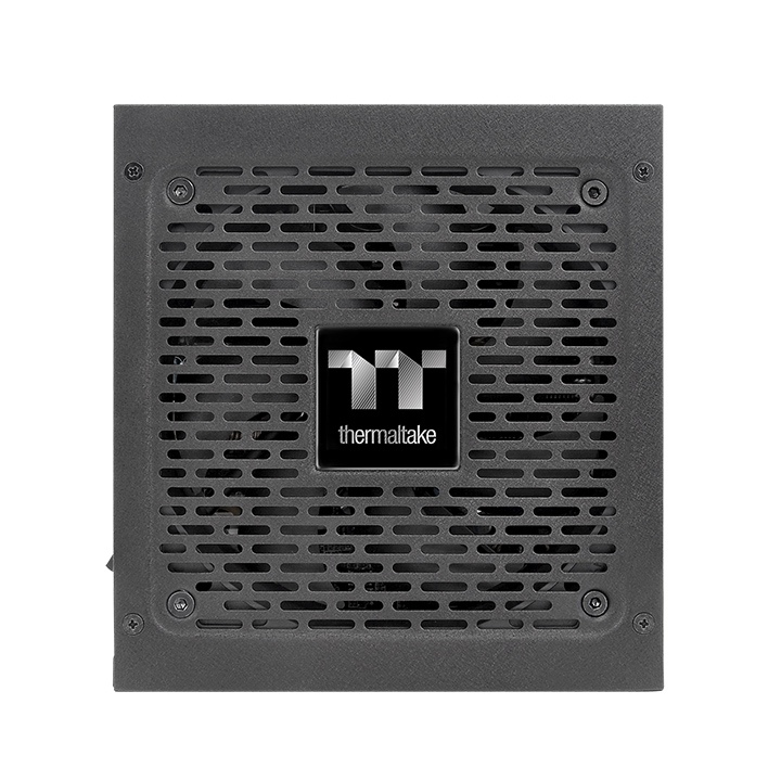 Thermaltake เปิดตัว TOUGHPOWER GF A3 ให้คุณเข้าถึงพาวเวอร์ซัพพลายมาตรฐาน ATX 3.0 ได้ง่ายขึ้น 6 tpgfa3 1200 h02