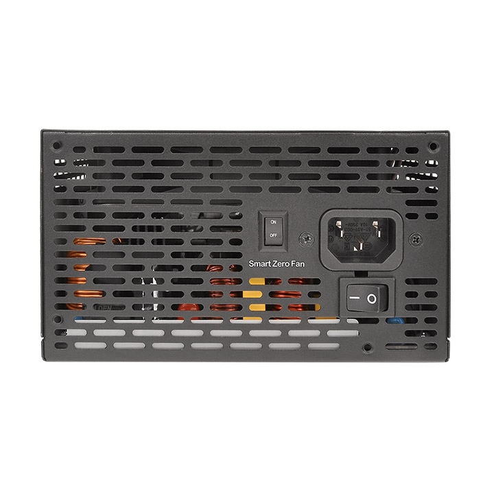 Thermaltake เปิดตัว TOUGHPOWER GF A3 ให้คุณเข้าถึงพาวเวอร์ซัพพลายมาตรฐาน ATX 3.0 ได้ง่ายขึ้น 4 tpgfa3 1200 h06 a1