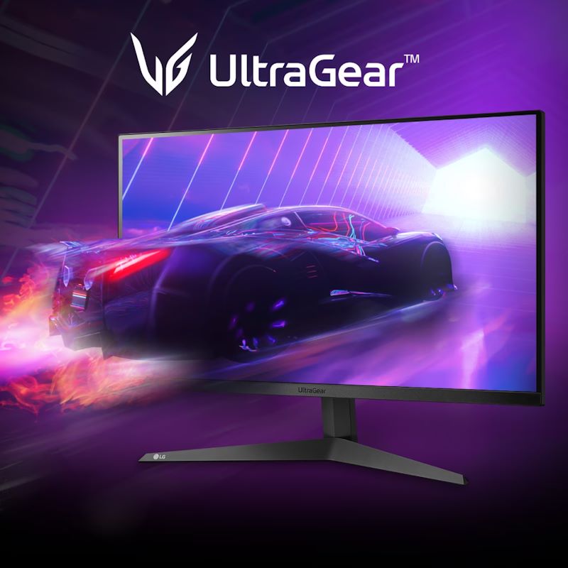LG แต่งตั้ง ascenti เป็นตัวแทนจำหน่ายจอมอนิเตอร์อย่างเป็นทางการ พร้อมลุยตลาด ตอบโจทย์ทุกกลุ่มการใช้งาน 2 2 Pr Lg ประกอบ UltraGear