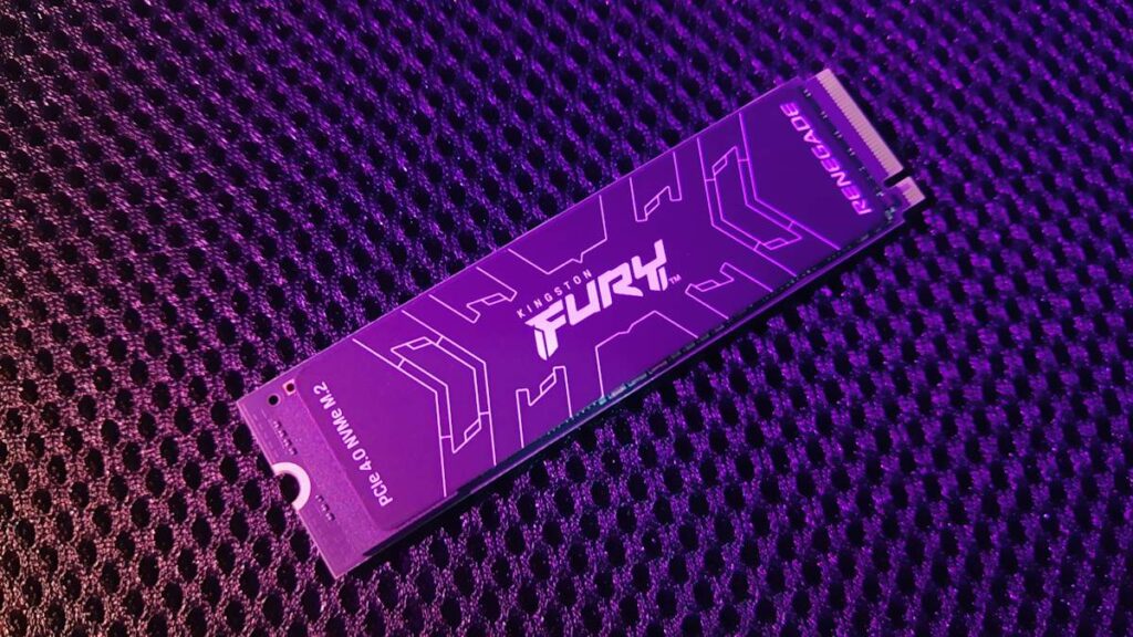 IMG 20230806 183043423