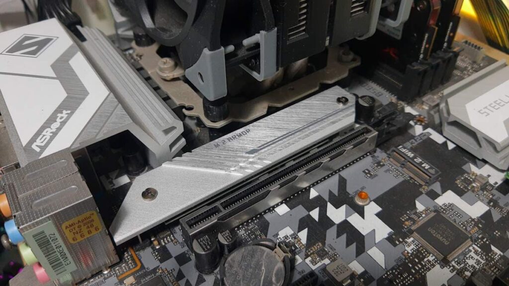 IMG 20230808 102919247