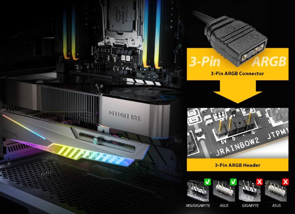 Pr Antec Accessory 4 1