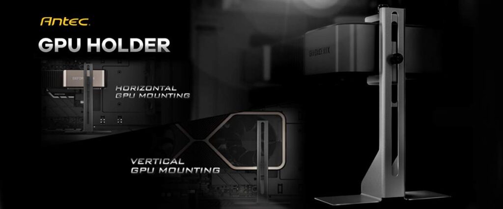 Pr Antec Accessory 5