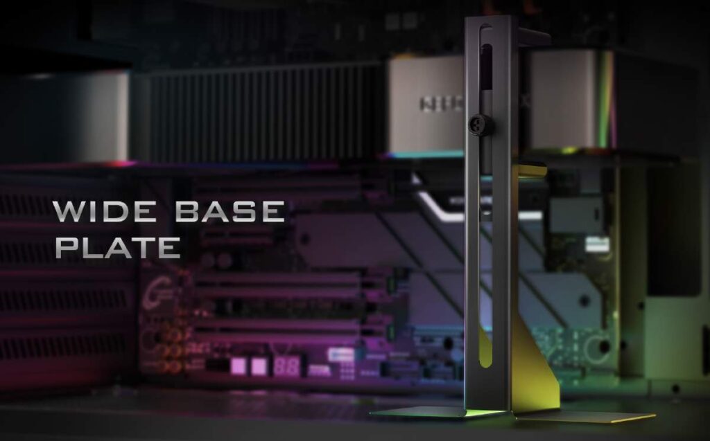 Pr Antec Accessory 6