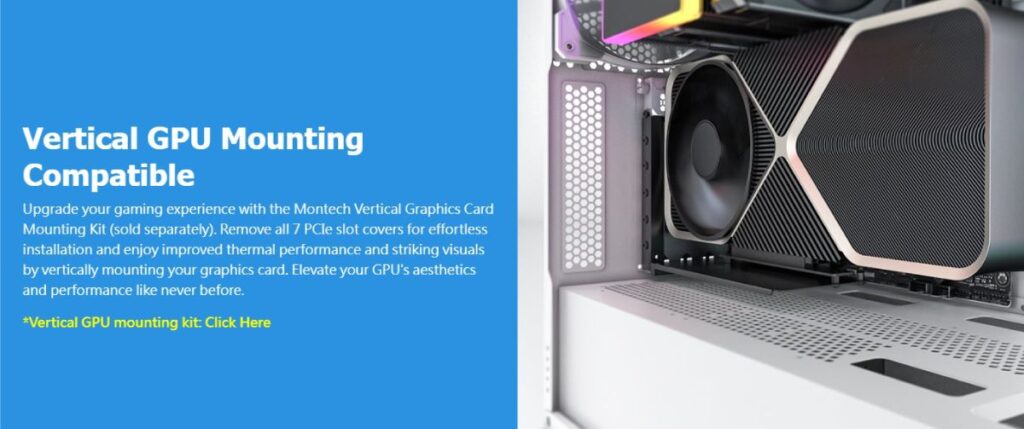 Pr Montech AIR 903 BASE ประกอบ8