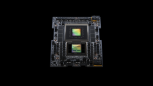 NVIDIA เปิดตัวแพลตฟอร์ม GH200 Grace Hopper Superchip รุ่นถัดไป สำหรับยุคของการประมวลผลแบบเร่งความเร็วและ Generative AI