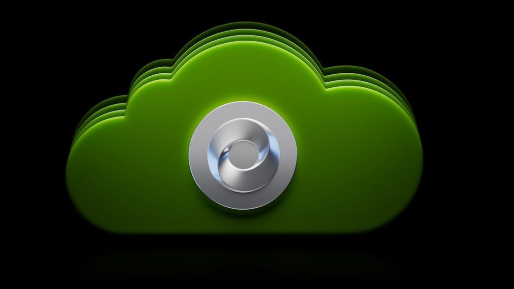 nvidia omniverse cloud bb580 440 d@2x