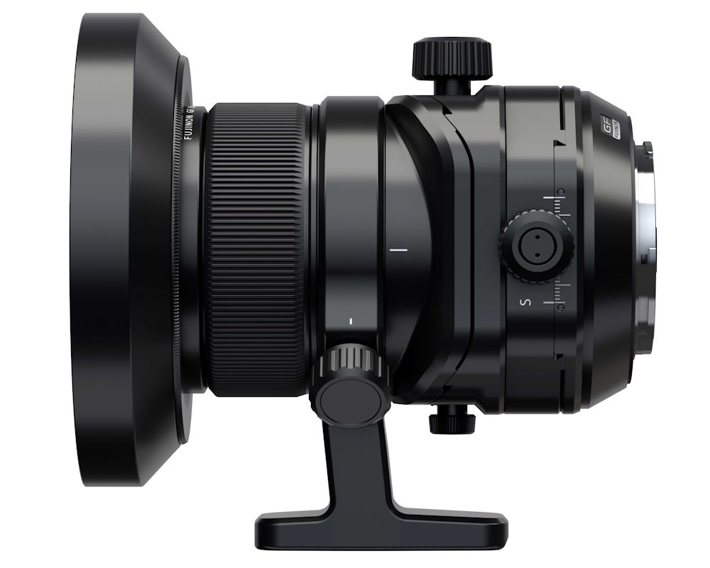 13 GF30mm F5 6 TS front fromSideWithHood Tripod