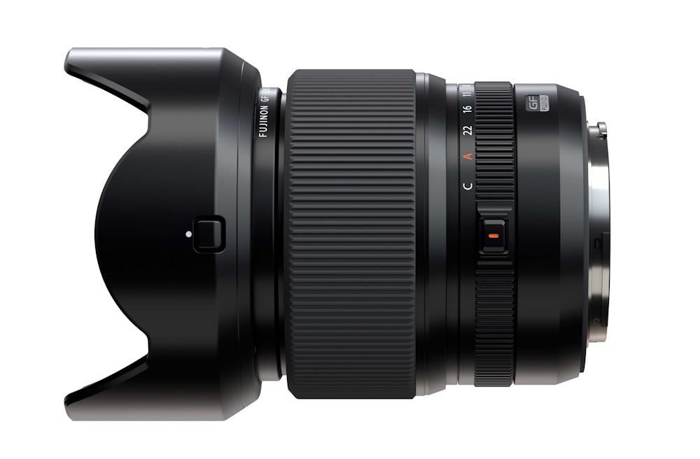 17 GF55mmF1 7 lensFrontFUKAN
