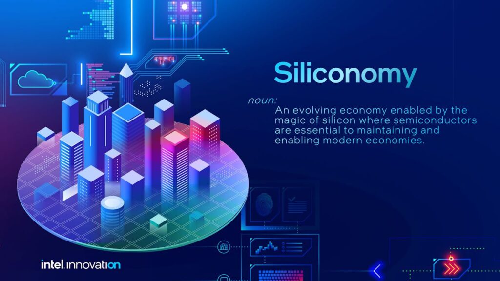 2023 Innovation Day1 Keynote FINAL 09