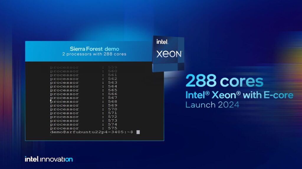 2023 Innovation Day1 Keynote FINAL 37