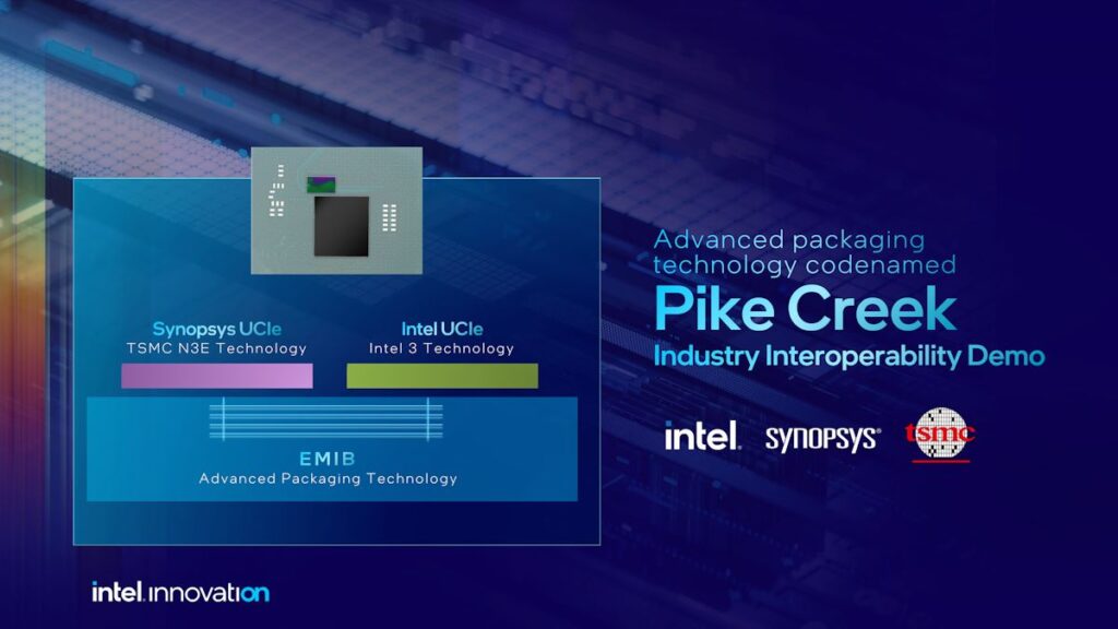 2023 Innovation Day1 Keynote FINAL 57