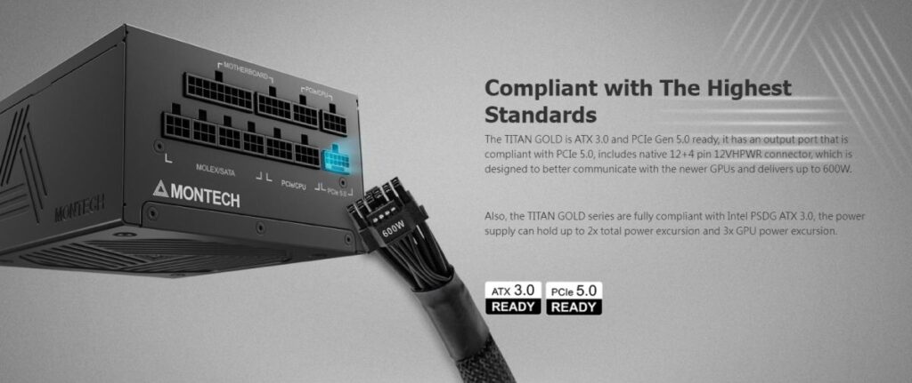 MONTECH PSU TITAN GOLD 02