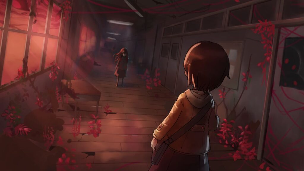 Narin keyart 2