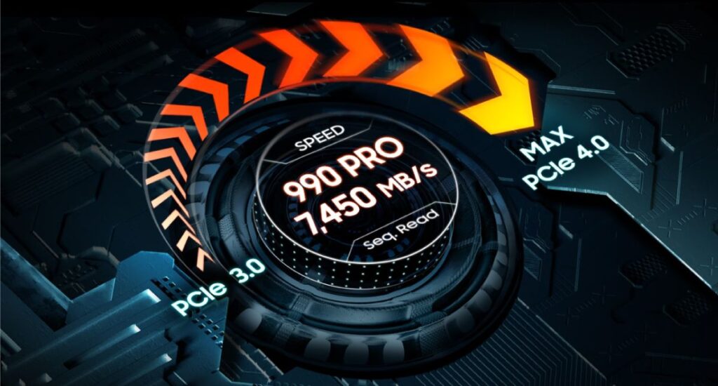 Pr Samsung 990 ประกอบ1 result