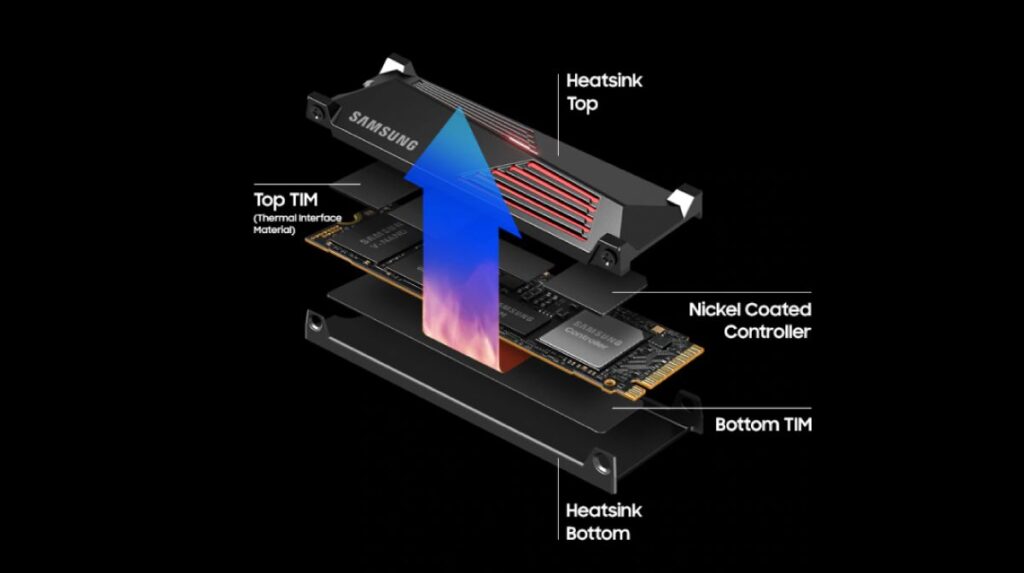 Pr Samsung 990 ประกอบ4 result