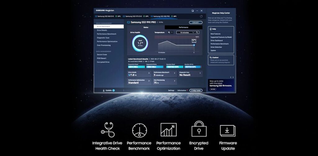 Pr Samsung 990 ประกอบ5 result