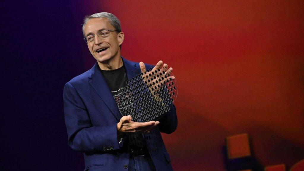 newsroom innovation 2023 day1 keynote product 17