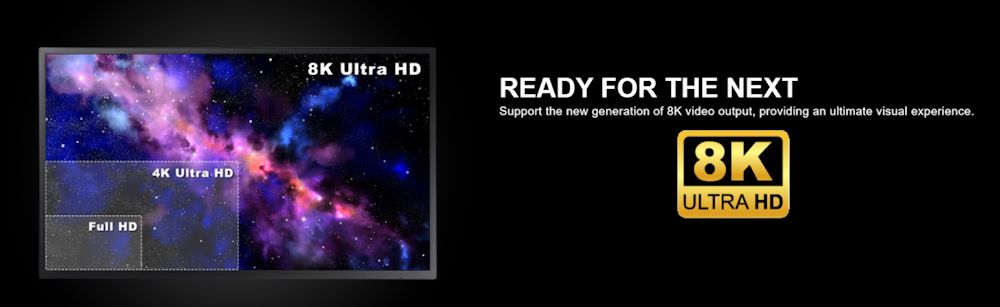 Ascenti วางจำหน่ายการ์ดจอ SPARKLE Intel Arc A770 TITAN OC Edition 16GB GDDR6 ฟังก์ชันครบ ราคาสุดคุ้ม 12,600 บาท 5 5