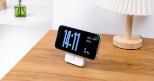 Belkin เปิดตัว Power Bank 3 รุ่นใหม่สำหรับ iPhone 15/14/13/12 ชาร์จแบบไร้สาย พกพาสะดวก น้ำหนักเบา