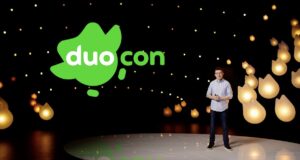Duolingo จัดงาน Duocon 2023 เผยพรีวิวตัวอย่างรายวิชาใหม่ ๆ ในอนาคต 
