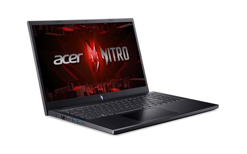 acer nitro v 15 anv15 51 non fingerprint with backlit wp logo black 02.t