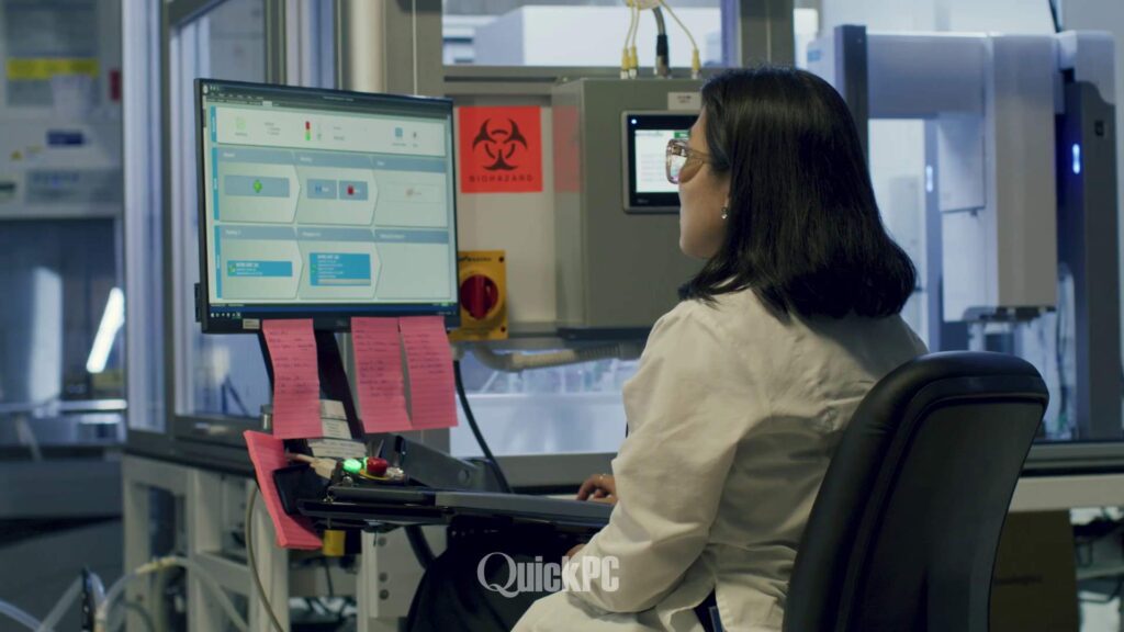 Genentech 03